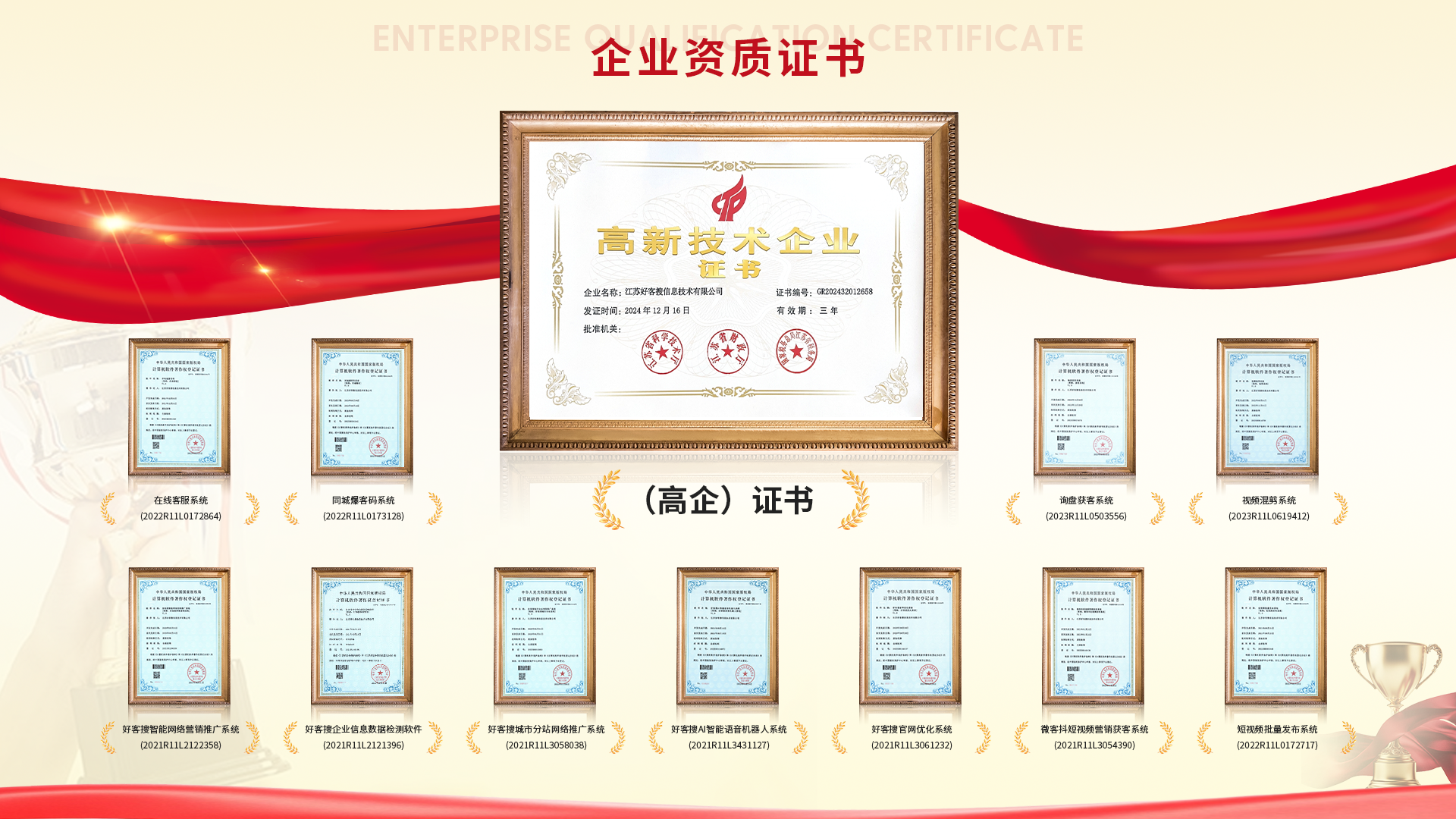 井陉网站排名收录的几条秘密，很少有人知道